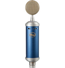 Проводной микрофон Blue Bluebird SL