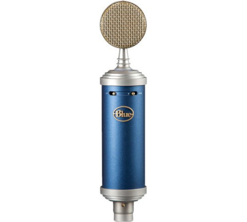 Проводной микрофон Blue Bluebird SL