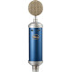 Проводной микрофон Blue Bluebird SL