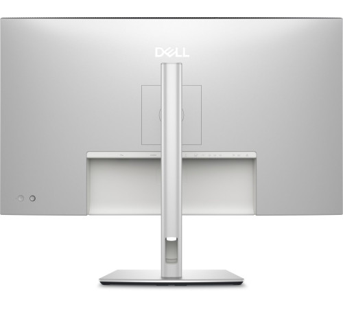 Монитор Dell UltraSharp U3225QE