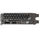 Видеокарта Maxsun GeForce RTX 3050 TRB 6G D6
