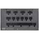 Блок питания Thermaltake TF3 1300W Titanium TT Premium Edition PS-TPD-1300FNFATE-1