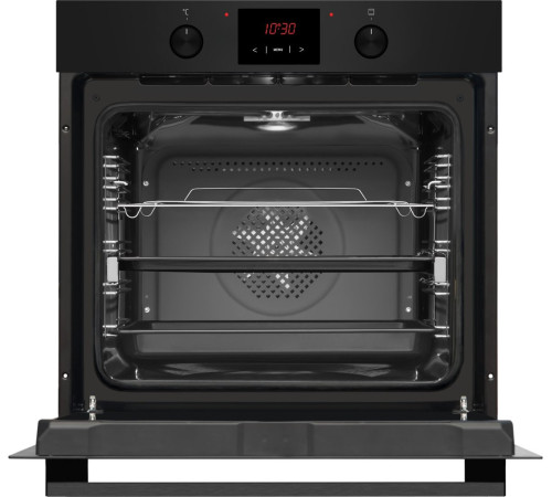 Электрический духовой шкаф Hansa BOES68421