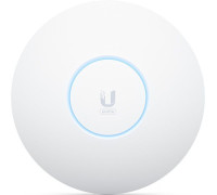 Точка доступа Ubiquiti U6-Enterprise