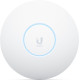 Точка доступа Ubiquiti U6-Enterprise