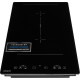 Варочная панель Akpo PIA 3092118FZ BL