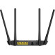 4G Wi-Fi роутер Cudy LT400 3.0