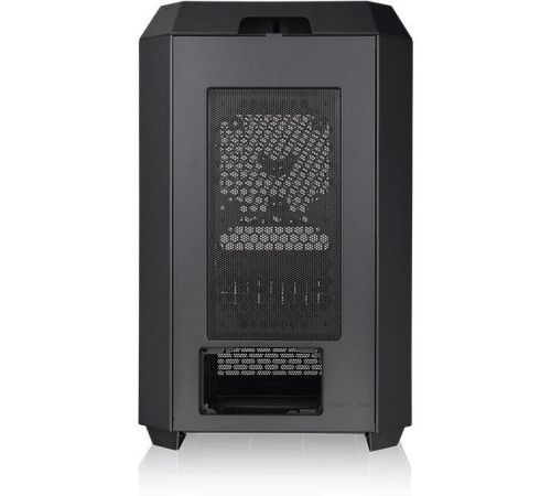 Корпус Thermaltake The Tower 300 CA-1Y4-00S1WN-00