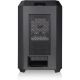 Корпус Thermaltake The Tower 300 CA-1Y4-00S1WN-00