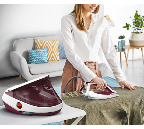 Утюг Tefal GV9711E0