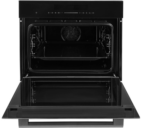 Электрический духовой шкаф Korting OKB 3230 GN