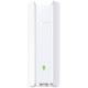 Точка доступа TP-Link EAP610-Outdoor