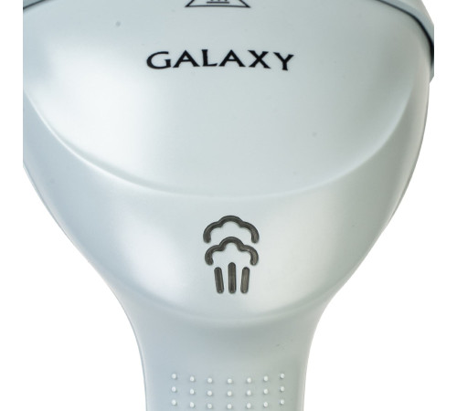 Отпариватель Galaxy Line GL6193