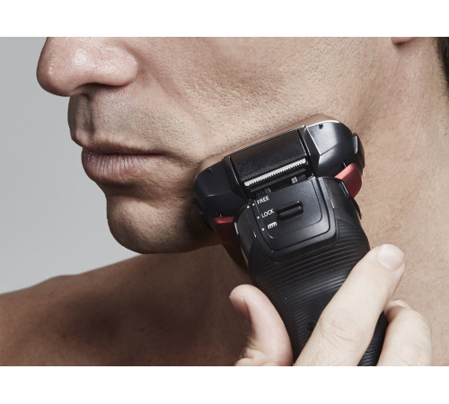 Электробритва  Panasonic ES-LT4N