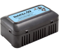 Зарядное устройство Вымпел 09 [2039]