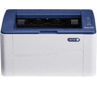 Принтер  Xerox Phaser 3020BI