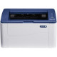 Принтер  Xerox Phaser 3020BI