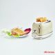 Тостер Ariete Vintage 155/13