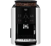 Кофемашина Krups Arabica Picto EA8118