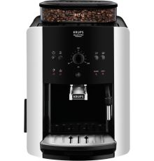 Кофемашина Krups Arabica Picto EA8118