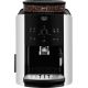 Кофемашина Krups Arabica Picto EA8118