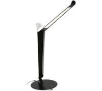 Настольная лампа Platinet PDL9