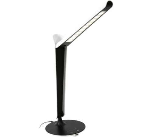 Настольная лампа Platinet PDL9