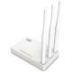 Wi-Fi роутер Netis WF2409E