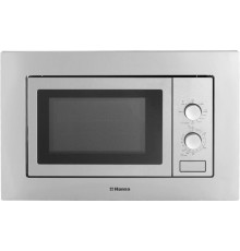 Микроволновая печь Hansa AMM20BMXH