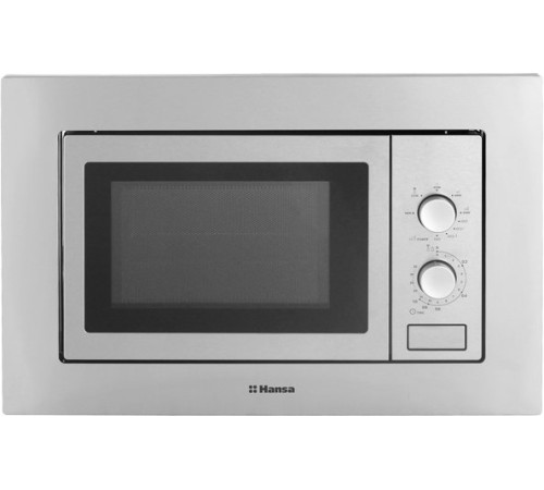 Микроволновая печь Hansa AMM20BMXH
