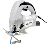Электролобзик Werker JS 750