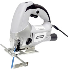 Электролобзик Werker JS 750