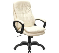 Кресло Brabix Omega EX-589 бежевый