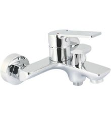 Смеситель Deante Neo Loco BLC 010M