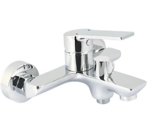 Смеситель Deante Neo Loco BLC 010M