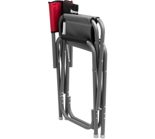 Кресло Nisus N-DC-95200-GRD