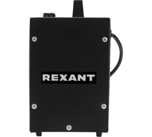 Электрическая тепловая пушка Rexant 60-0042
