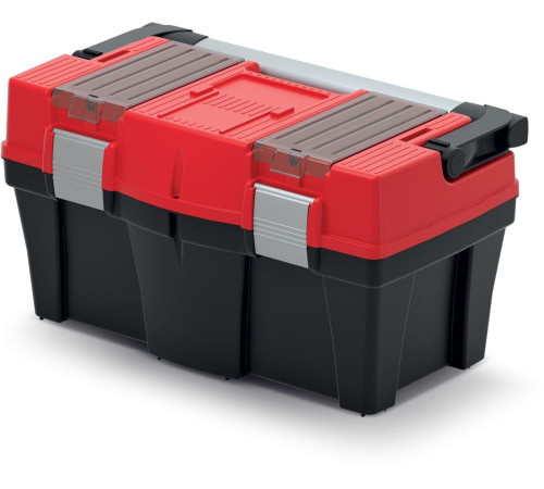 Ящик для инструментов Kistenberg Aptop Plus Tool Box 50 KAP5025AL