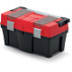 Ящик для инструментов Kistenberg Aptop Plus Tool Box 50 KAP5025AL