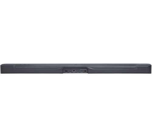 Саундбар JBL Bar 500