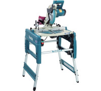 Торцовочная пила Makita LF1000