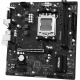 Материнская плата ASRock A620AM-HVS