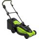 Газонокосилка Greenworks LM2000 2515707