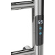 Полотенцесушитель Roxen Polly 11060-5062C