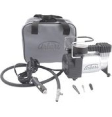 Автомобильный компрессор Arbori S.730