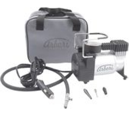 Автомобильный компрессор Arbori S.730