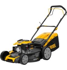 Газонокосилка Denzel GLR-510SP-K