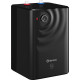 Накопительный электрический водонагреватель Thermex Rif 10 U