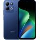 Телефон Xiaomi Redmi 17 4GB/128GB международная версия темно-синий