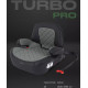 Детское сиденье Rant Isofix Turbo Pro AY313 green